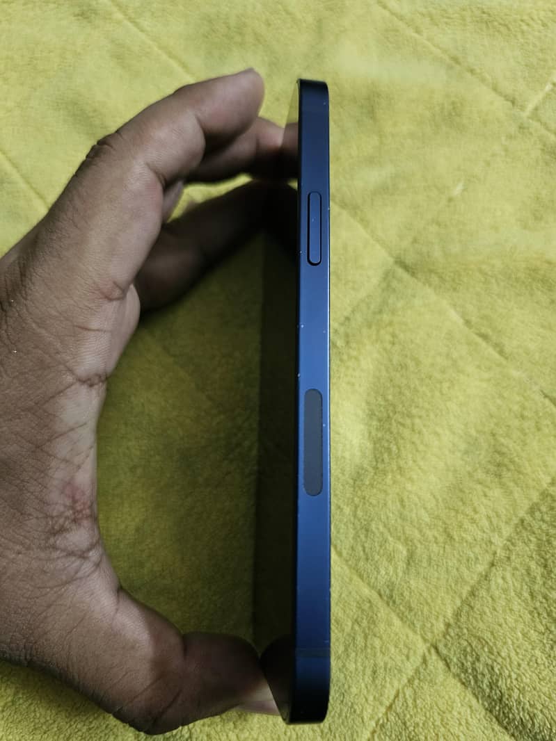 Apple iPhone 12 1