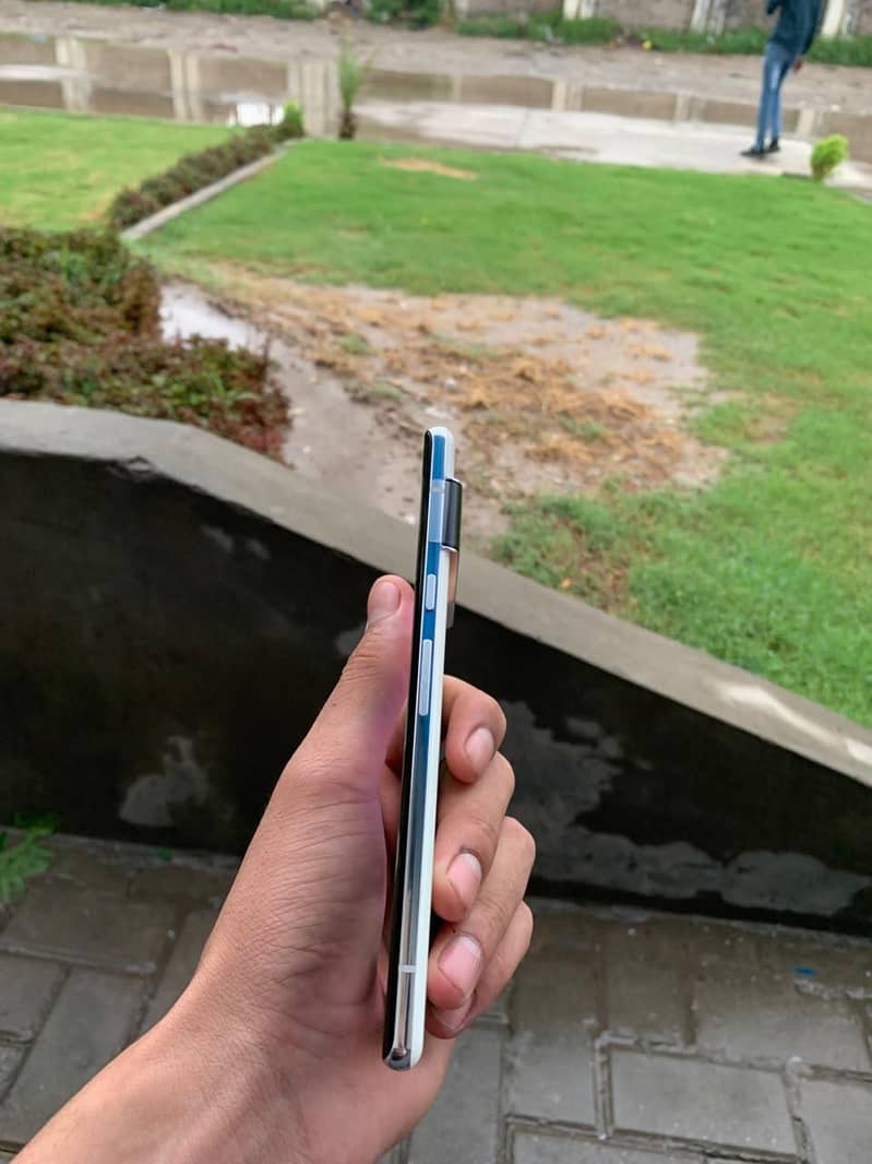 Google Pixel 6 Pro 1