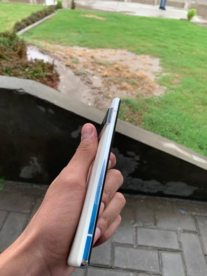 Google Pixel 6 Pro 3