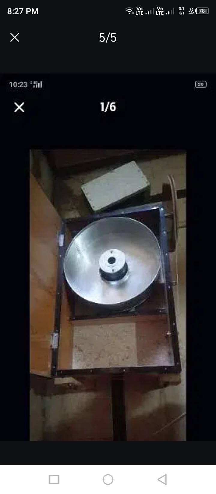 cotton candy machine 0