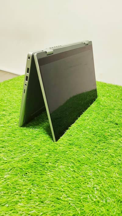 Dell 3330 X360 Touch i5 11th generation