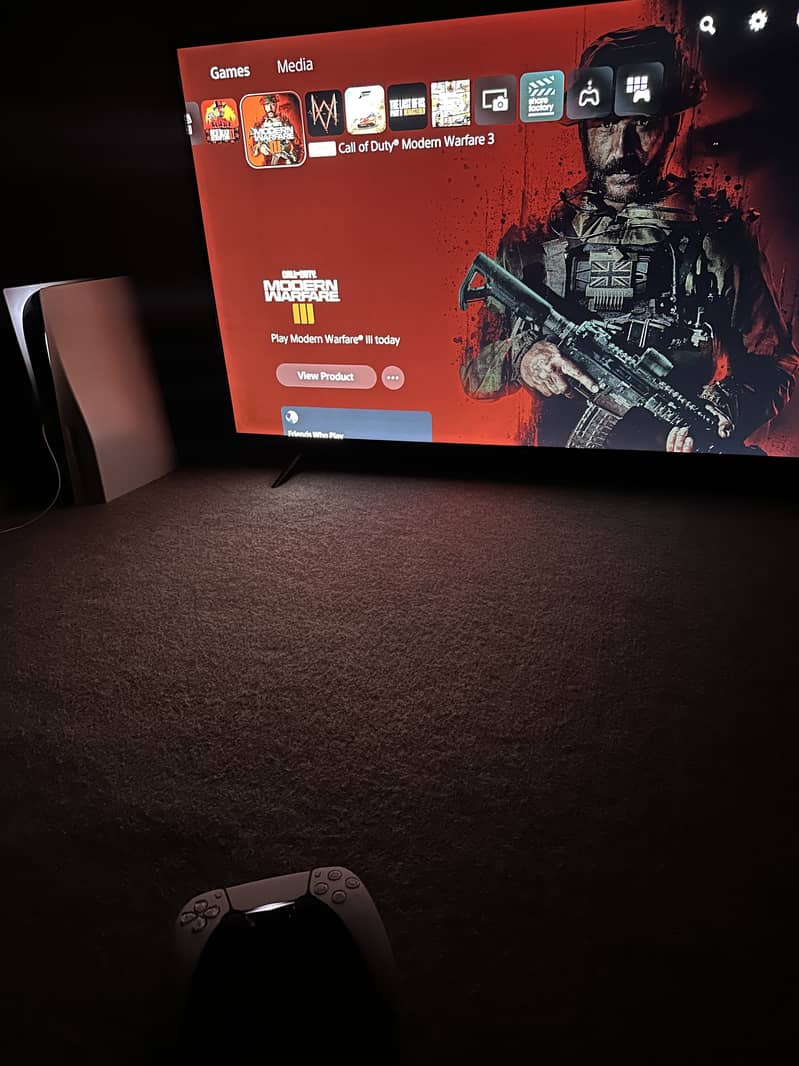 Ps 5  Fat 9