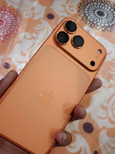Apple iPhone 14 Pro Max jv