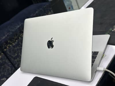 MBP 2018 i5