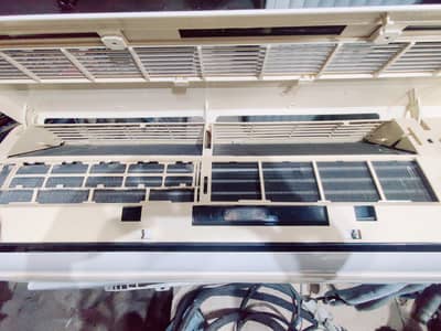 LG siplat Ac phon number 03178912642
