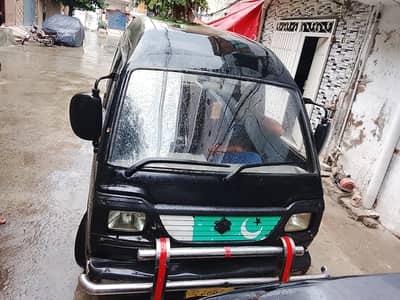 2011 model bilkul ok condition ma