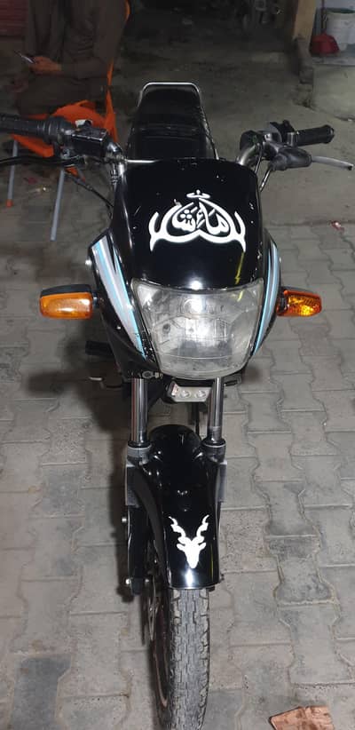 deluxe 0312 980 9202