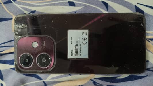 OPPO A5