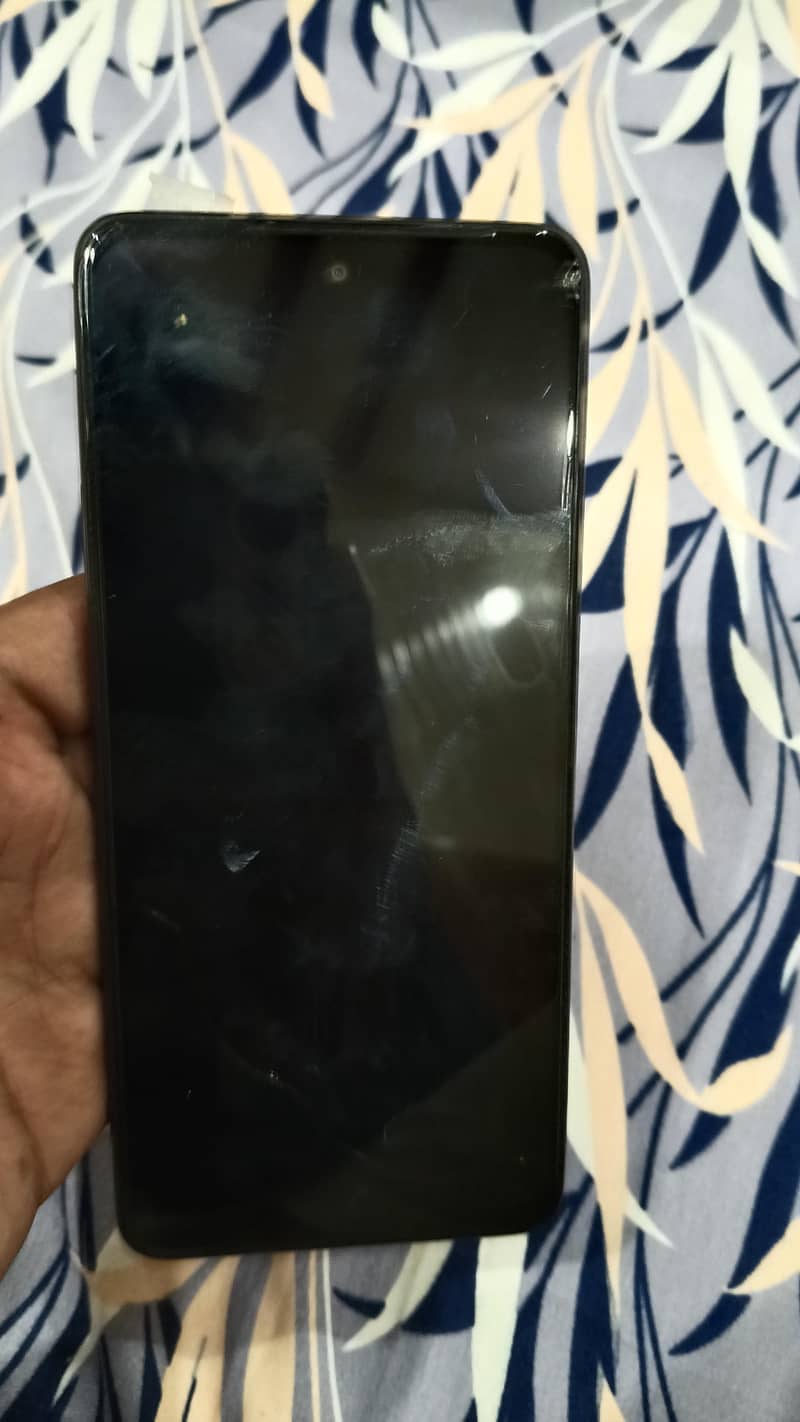 OPPO A5 1