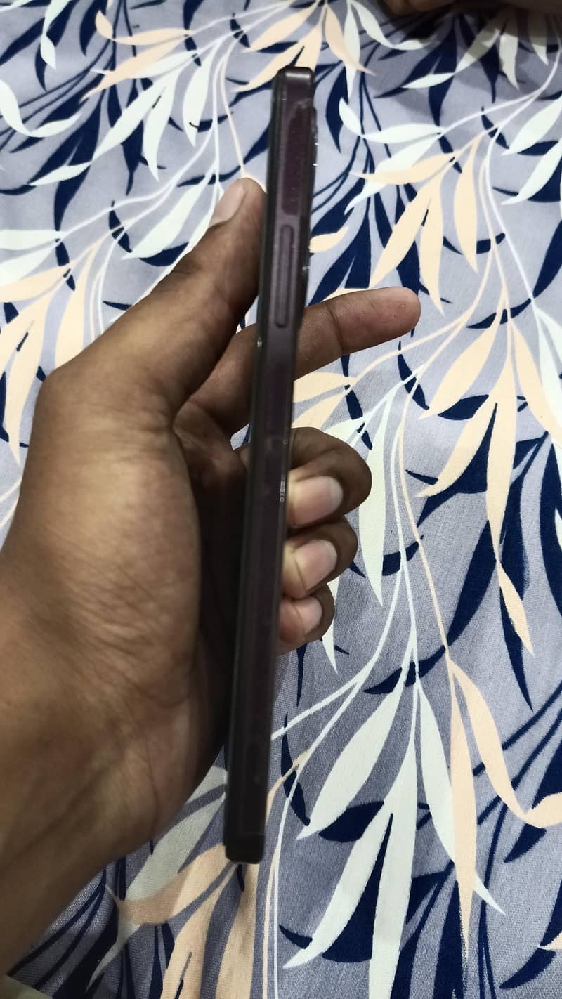 OPPO A5 2