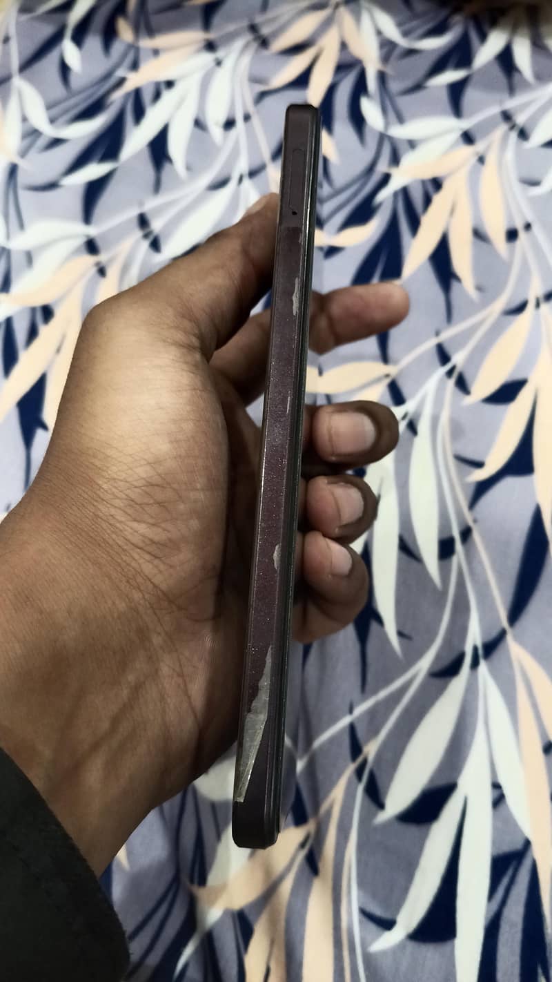 OPPO A5 3