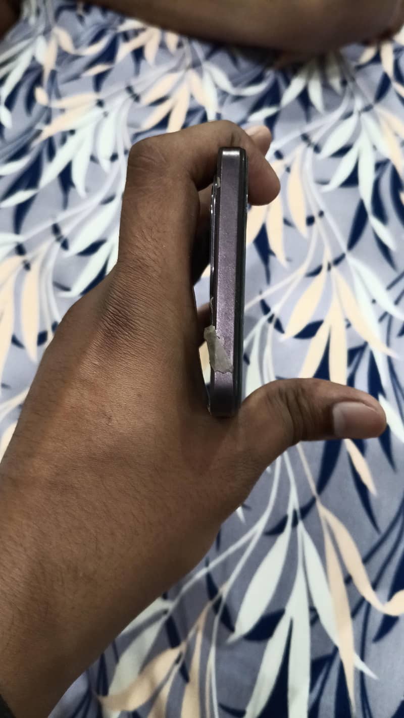 OPPO A5 4