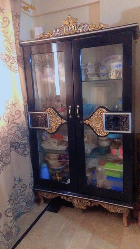 bedrooms set 3