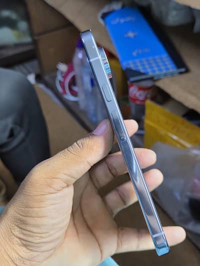 Google pixel 10 pro xl