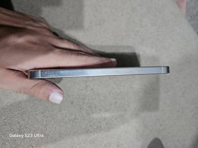 Samsung Mobile S24