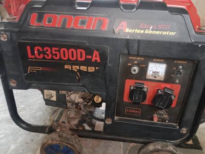 very good condition