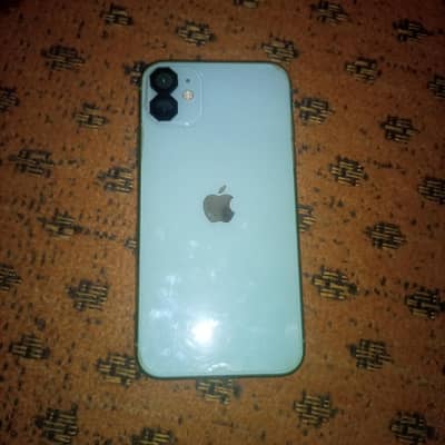 apple iphone