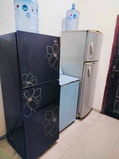 1 KANAL FULLY FURNISHED LUXURY HOUSE AVAILABLE FOR RENT
