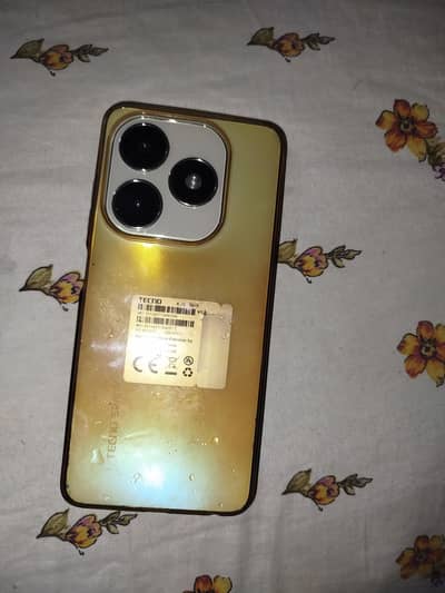 Tecno VIP 8/256 GB urgent sale