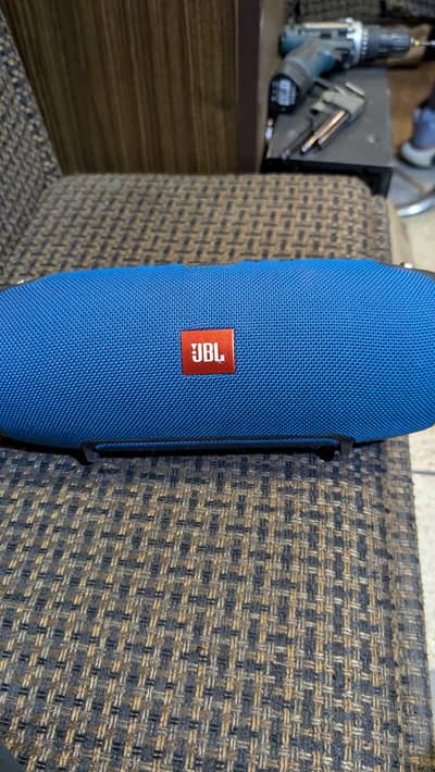 JBL Xtreme 1 for sale