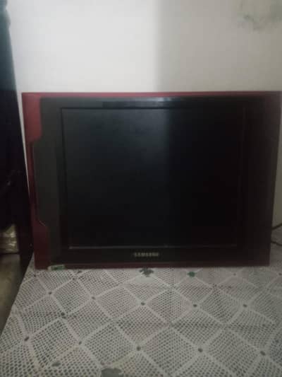 tcd for sale