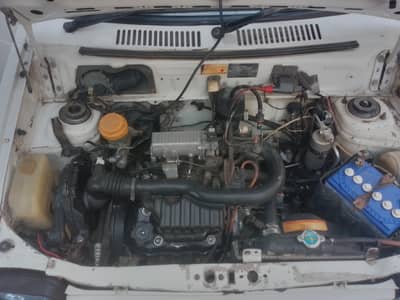 mehran 2013 euro