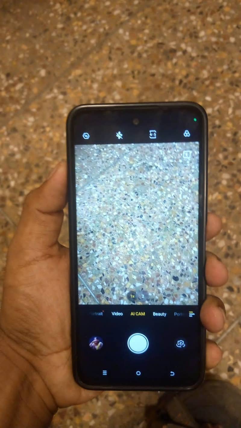Tecno Other Model 2
