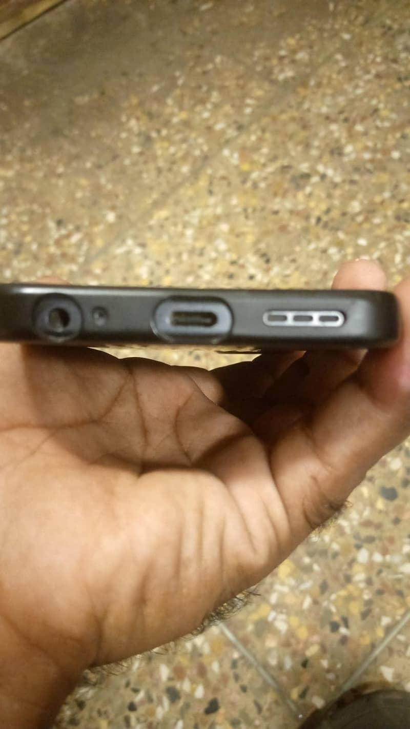 Tecno Other Model 4