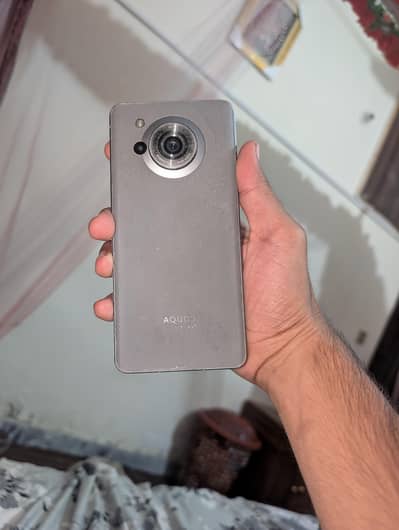 aqous r 7 best for gaming