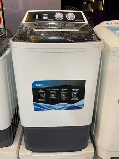 wahing machine