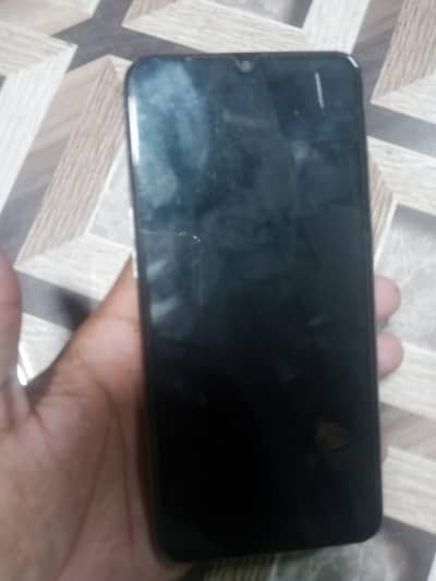 OPPO Reno Z