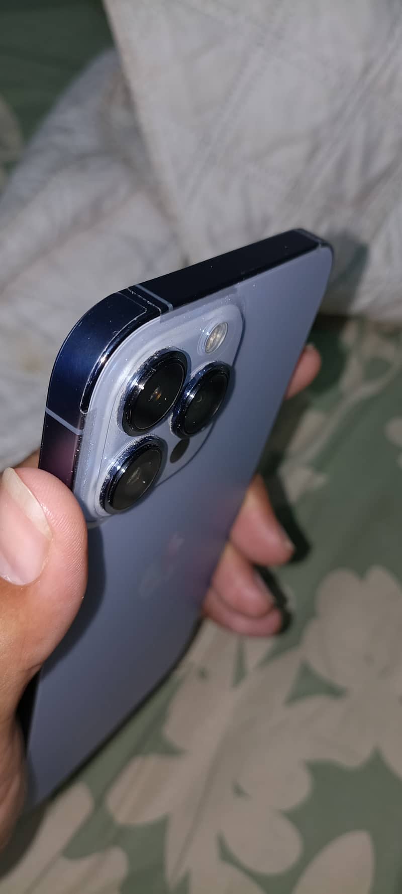 Apple iPhone 13 Pro Max 3