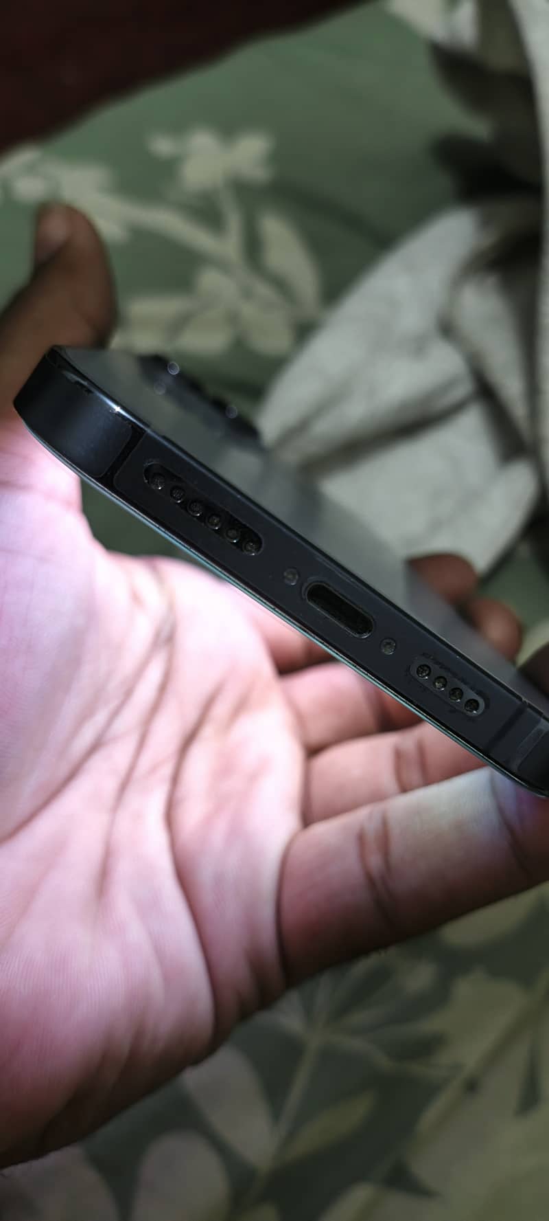 Apple iPhone 13 Pro Max 9