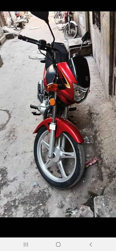 GD 110 03034141002