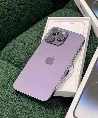 Apple iPhone 14 Pro Max for sale/8333
