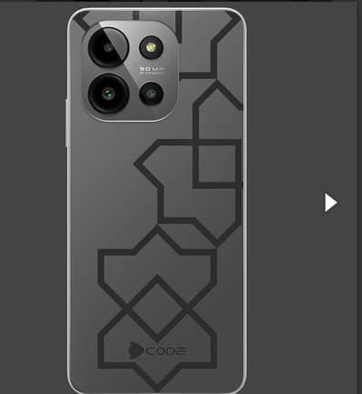 Dcode Cygnal 4 Pro