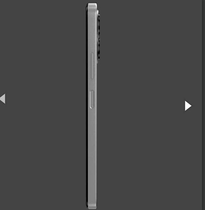 Dcode Cygnal 4 Pro 1