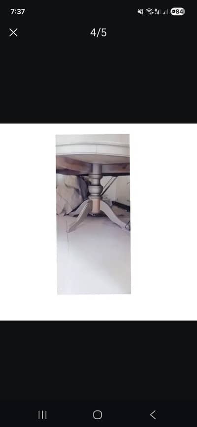 bed set all things urgent sale