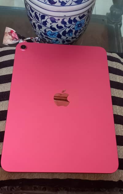 ipad 11gen (a16)