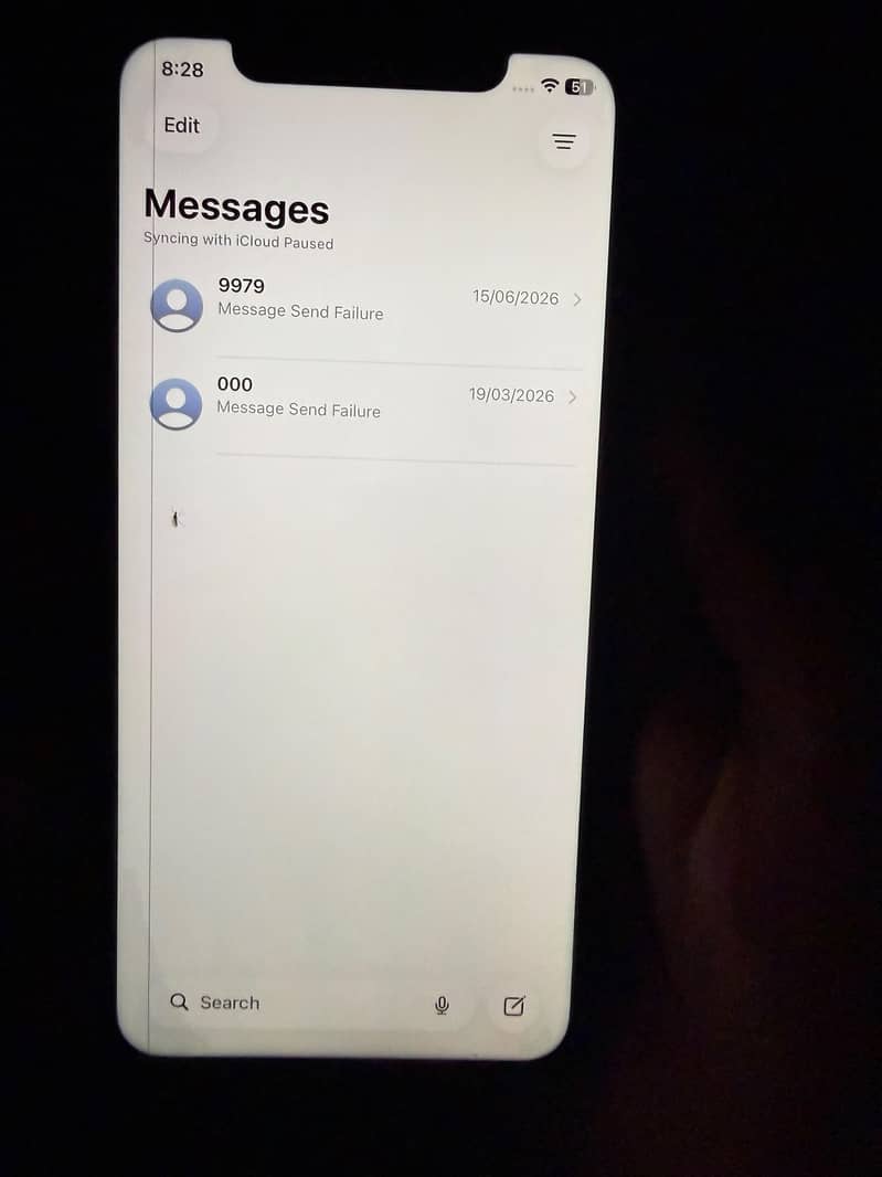 Apple iPhone 11 5