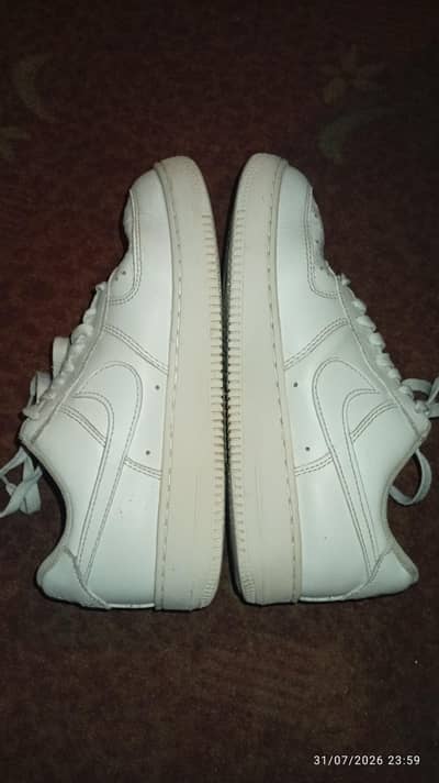 air force -1
