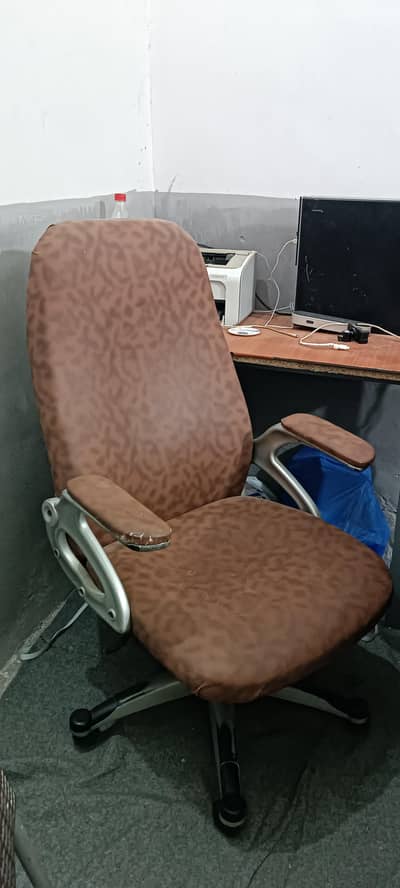 Office Chair for sell