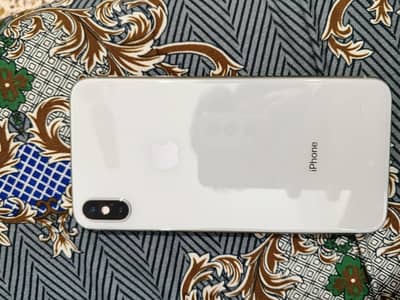 Apple iPhone XS Max