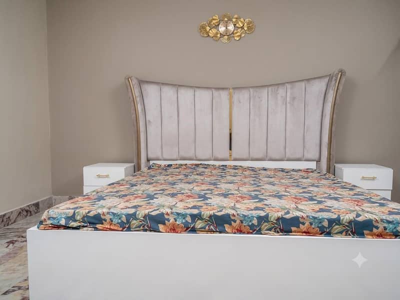 king-size bed set 2