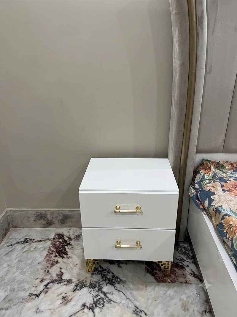 king-size bed set 3