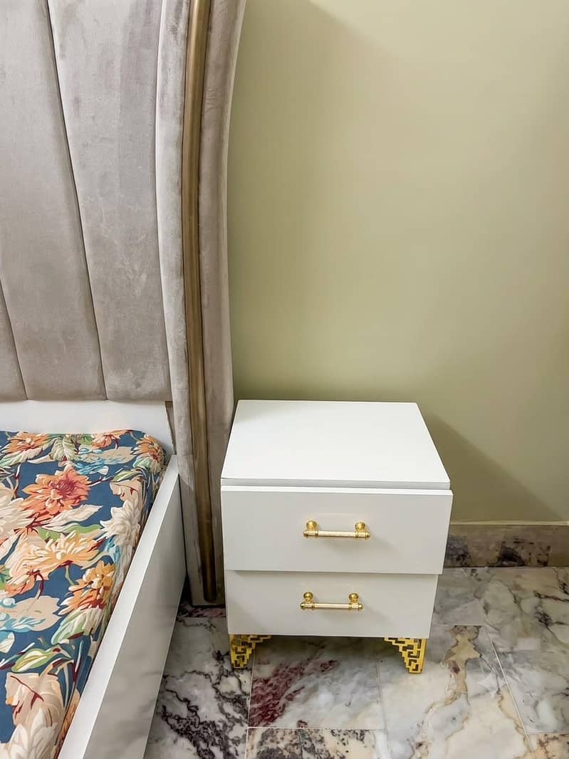 king-size bed set 4