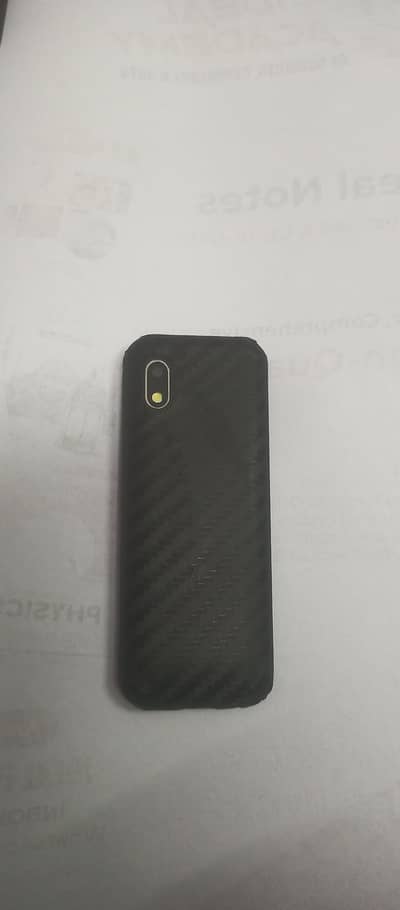 faywa g115 keypad phone
