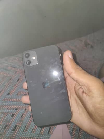 iPhone 11 8 parts available face ID and front camera available