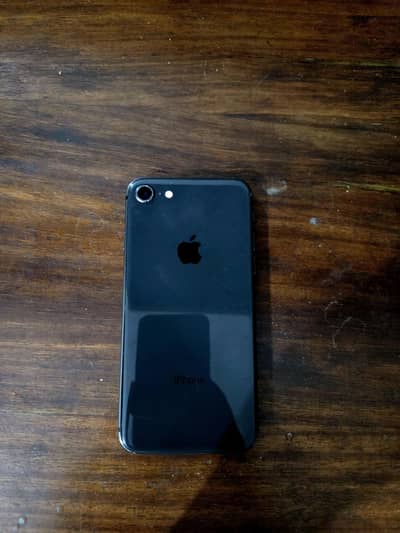 Apple iPhone 8