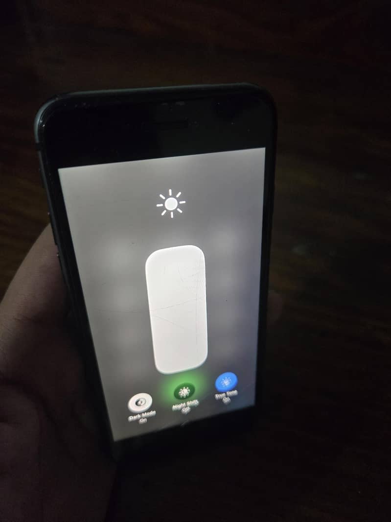 Apple iPhone 8 7